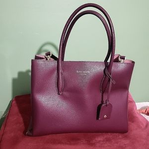 Kate Spade bag